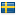 booif.se server is located in Sweden